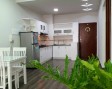 Shophouse Lakeview City diện tích 5mx 20m vuông đẹp, bàn giao thô.