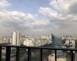 Biệt thự diện tích 115.2m2 thiết kế kỹ lưỡng, cách đường Phạm Văn Đồng 50m.