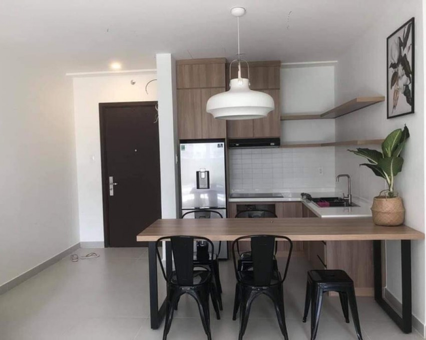 Cho thuê nhà nhố phố Giảng Võ, Đống Đa, Hà Nội