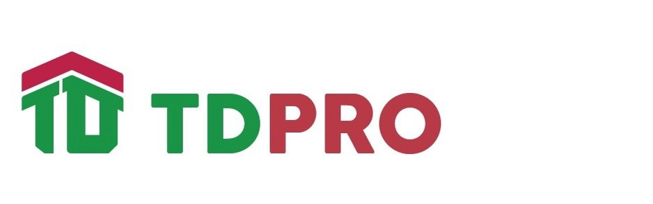 Mua, bán, cho thuê BDS TDPRO